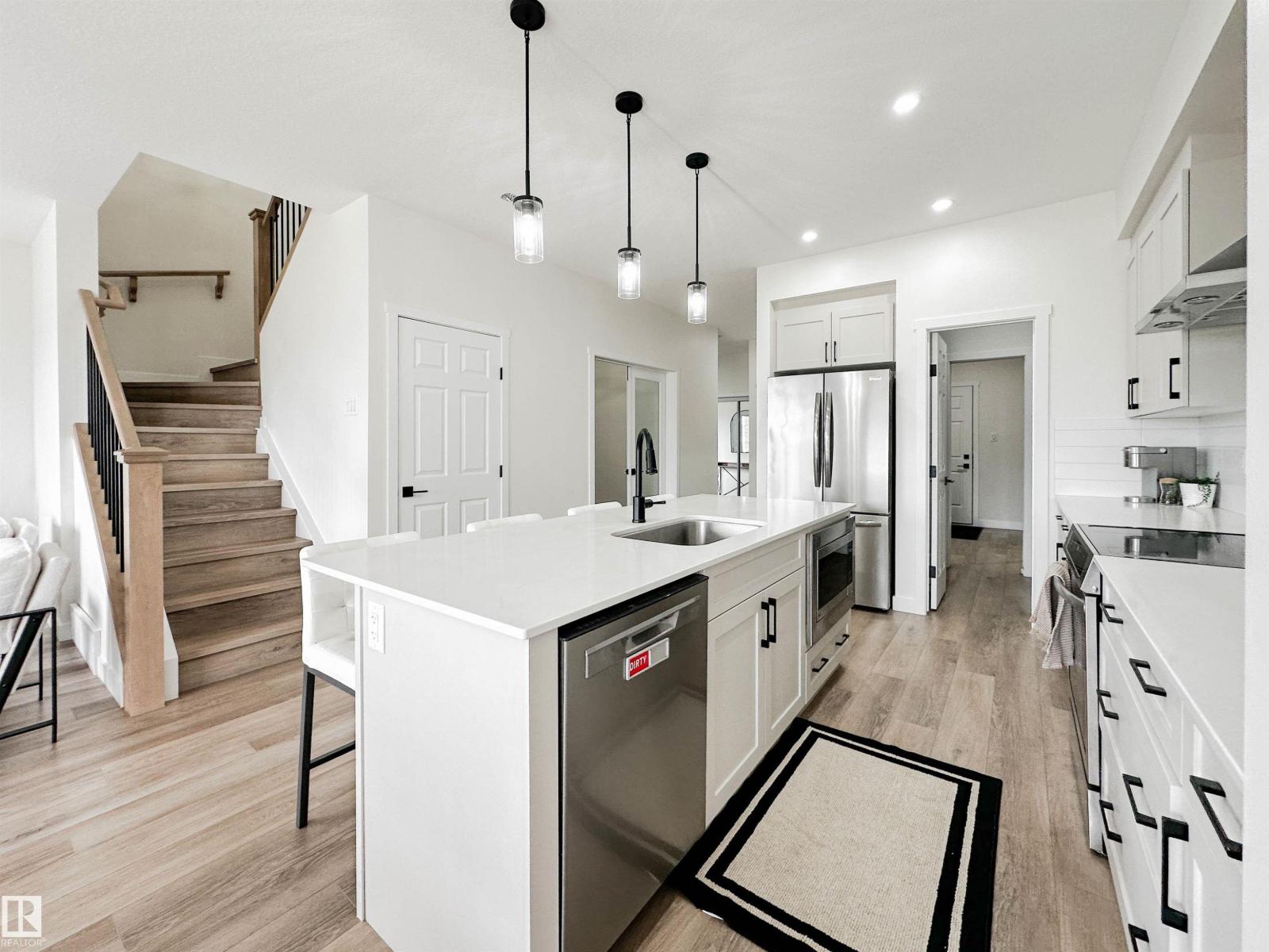 13007 213 St Nw, Edmonton, Alberta  T5S 0T7 - Photo 11 - E4454337