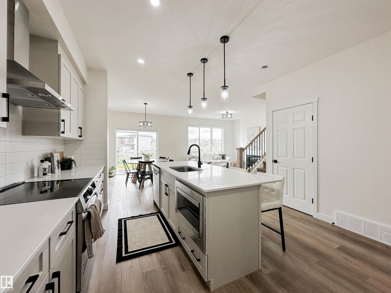 13007 213 St Nw, Edmonton, Alberta  T5S 0T7 - Photo 12 - E4454337