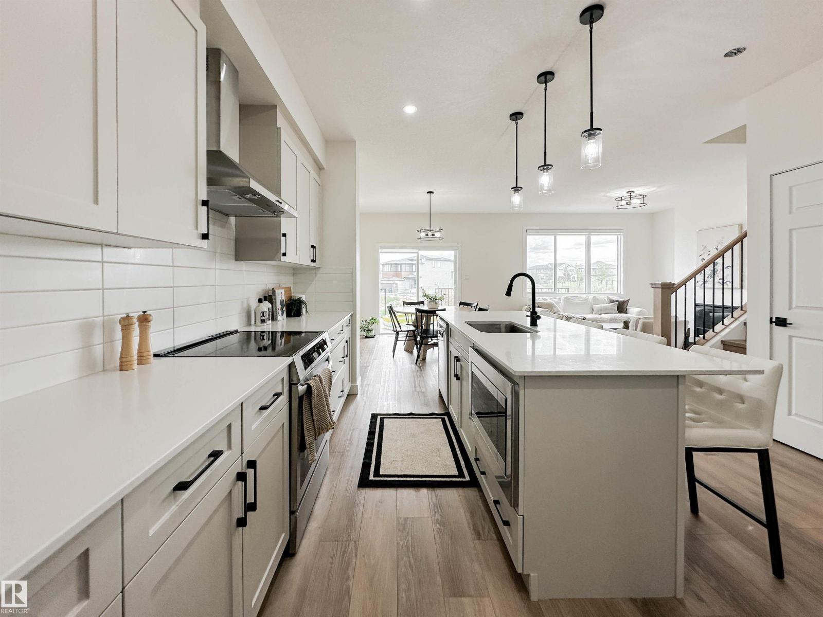 13007 213 St Nw, Edmonton, Alberta  T5S 0T7 - Photo 13 - E4454337