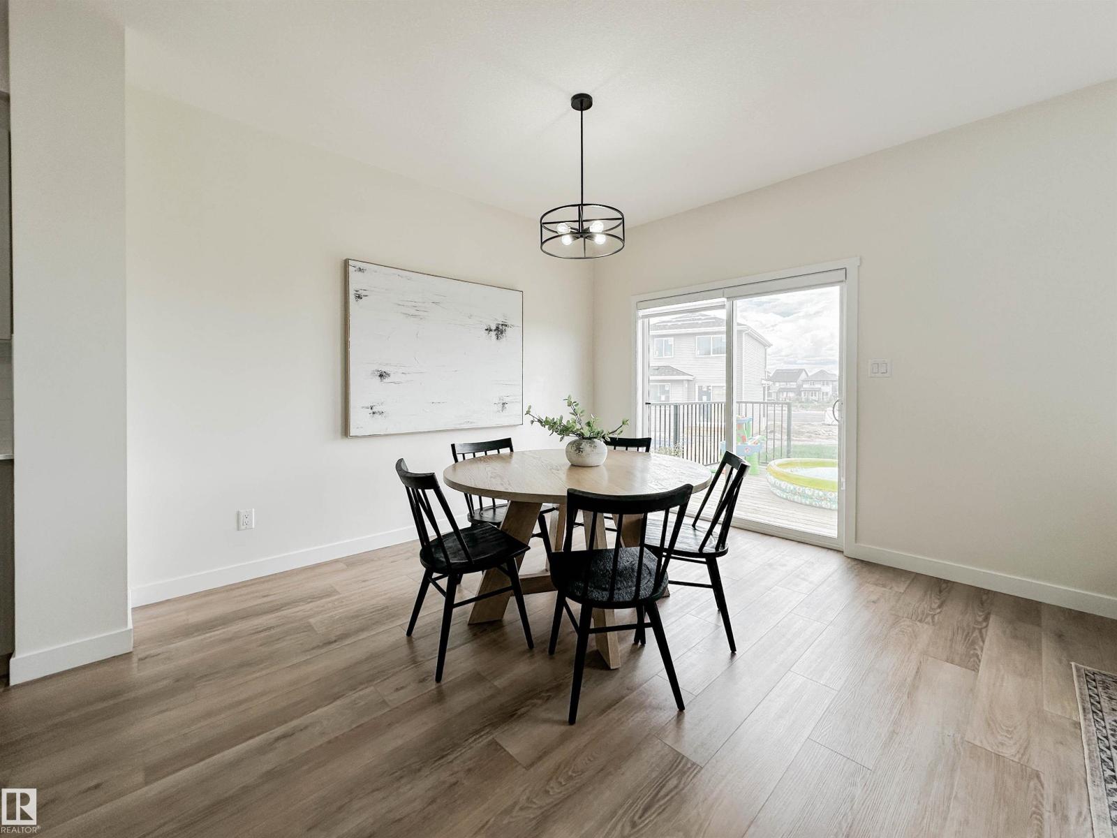 13007 213 St Nw, Edmonton, Alberta  T5S 0T7 - Photo 14 - E4454337