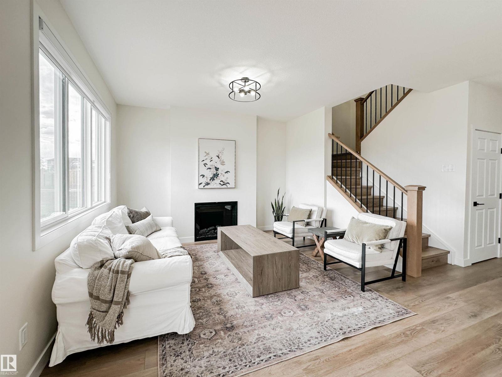 13007 213 St Nw, Edmonton, Alberta  T5S 0T7 - Photo 16 - E4454337