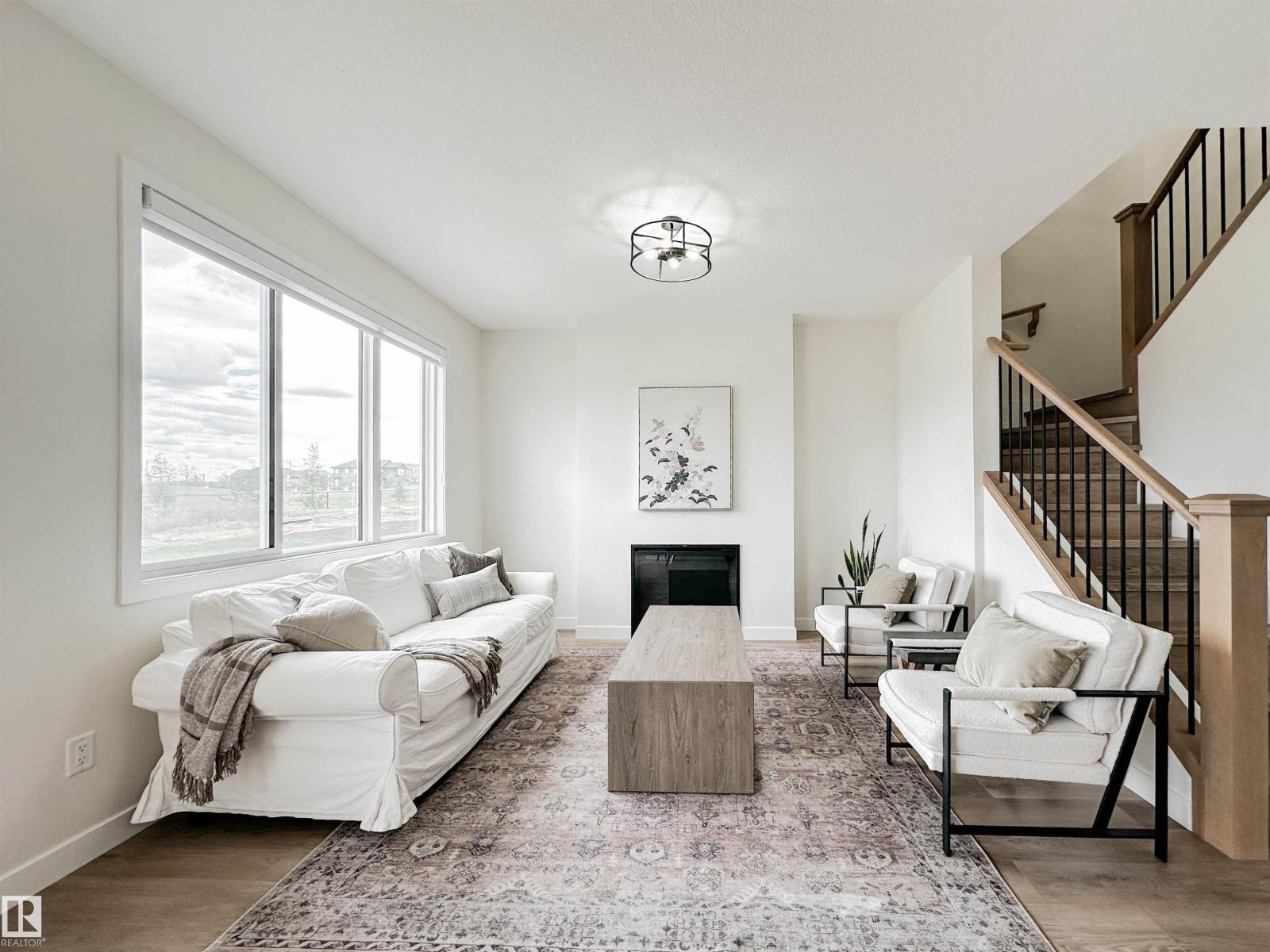 13007 213 St Nw, Edmonton, Alberta  T5S 0T7 - Photo 17 - E4454337