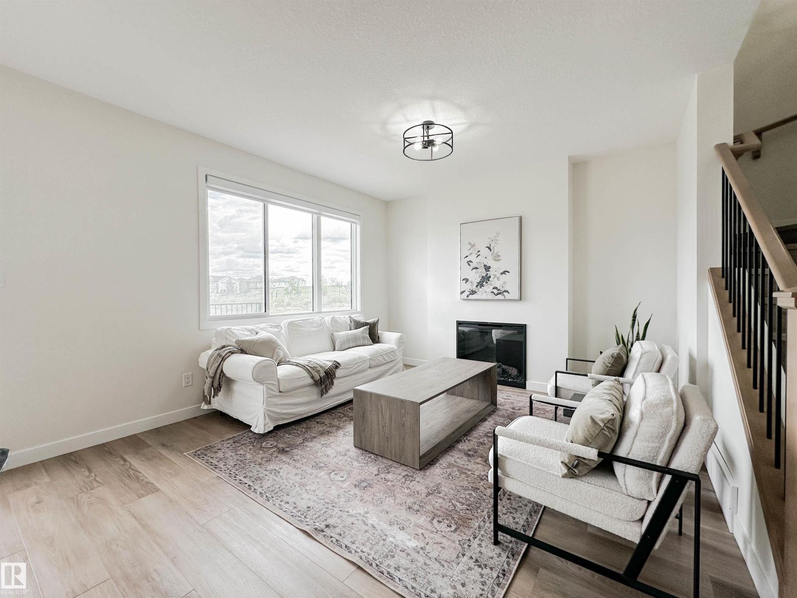 13007 213 St Nw, Edmonton, Alberta  T5S 0T7 - Photo 18 - E4454337