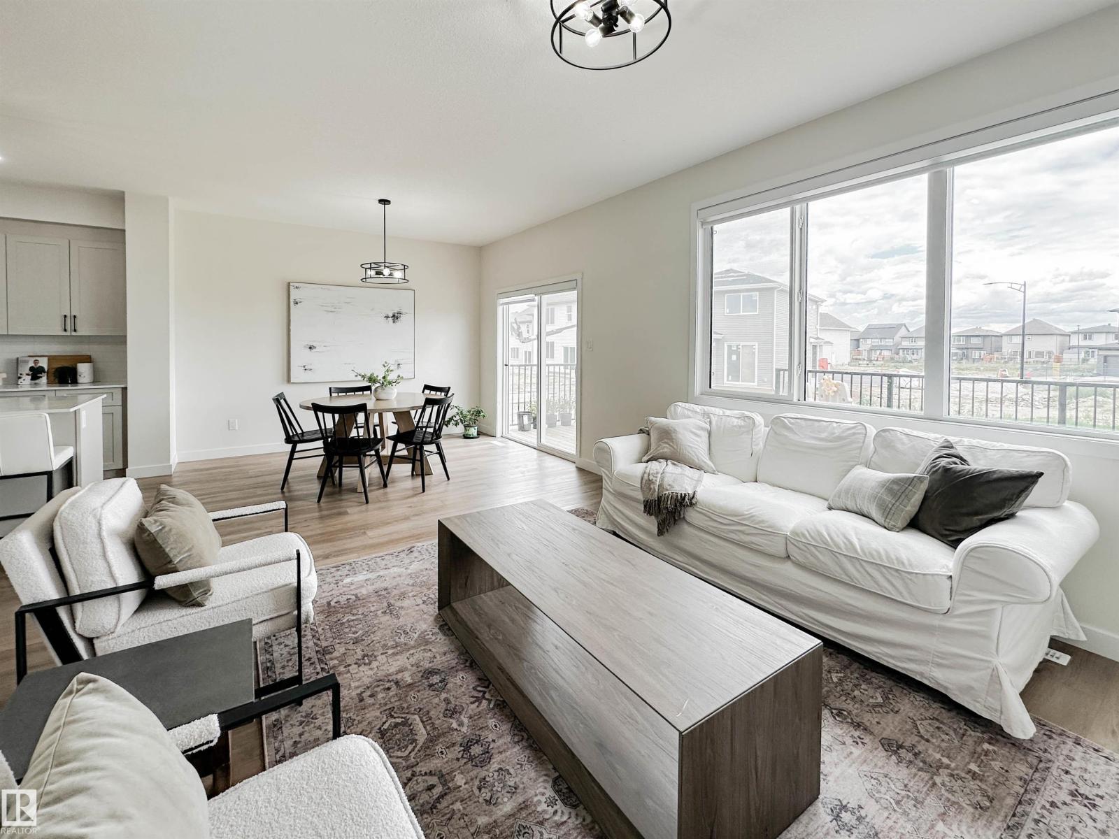 13007 213 St Nw, Edmonton, Alberta  T5S 0T7 - Photo 19 - E4454337