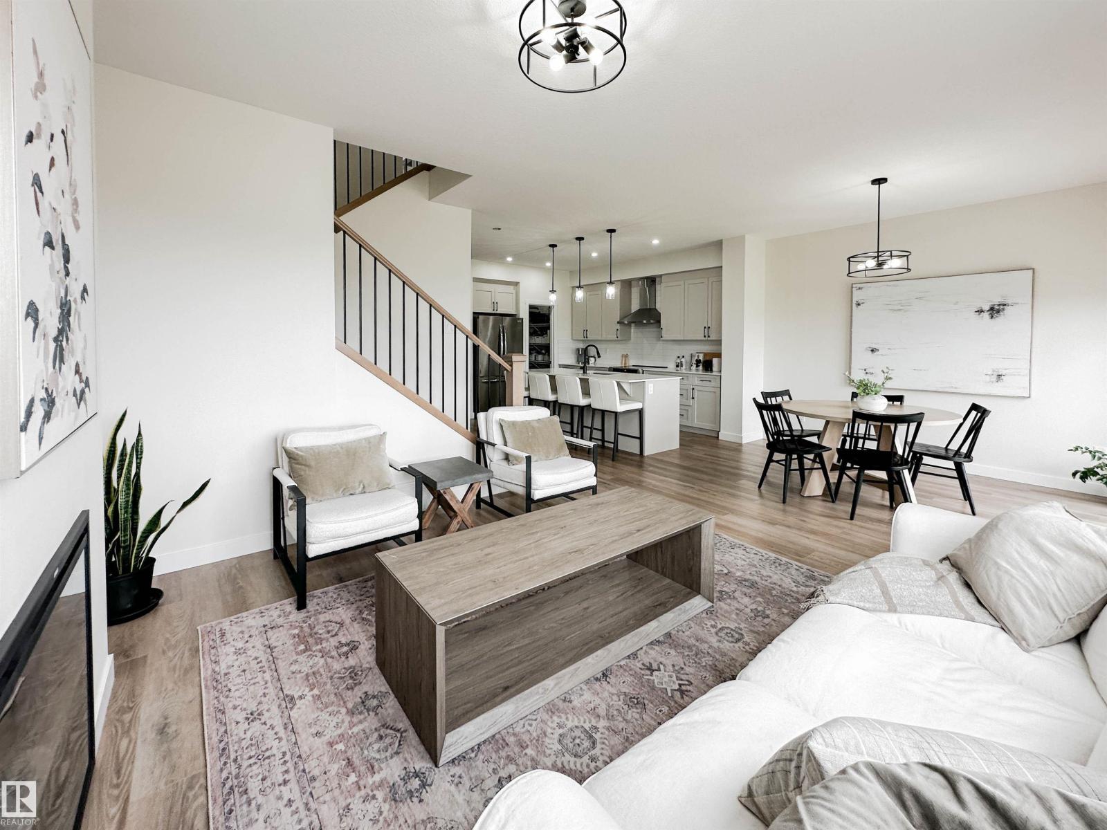 13007 213 St Nw, Edmonton, Alberta  T5S 0T7 - Photo 20 - E4454337