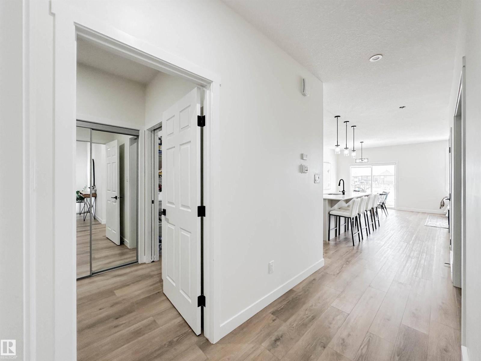 13007 213 St Nw, Edmonton, Alberta  T5S 0T7 - Photo 21 - E4454337
