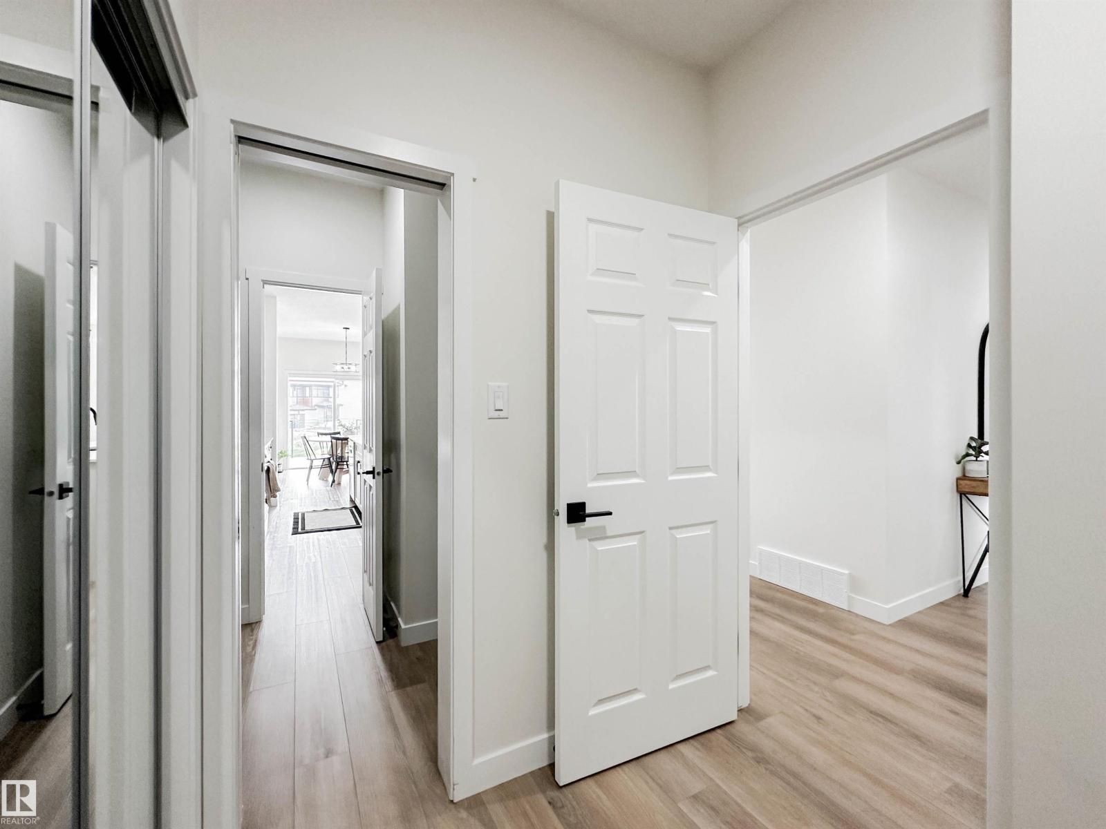 13007 213 St Nw, Edmonton, Alberta  T5S 0T7 - Photo 25 - E4454337