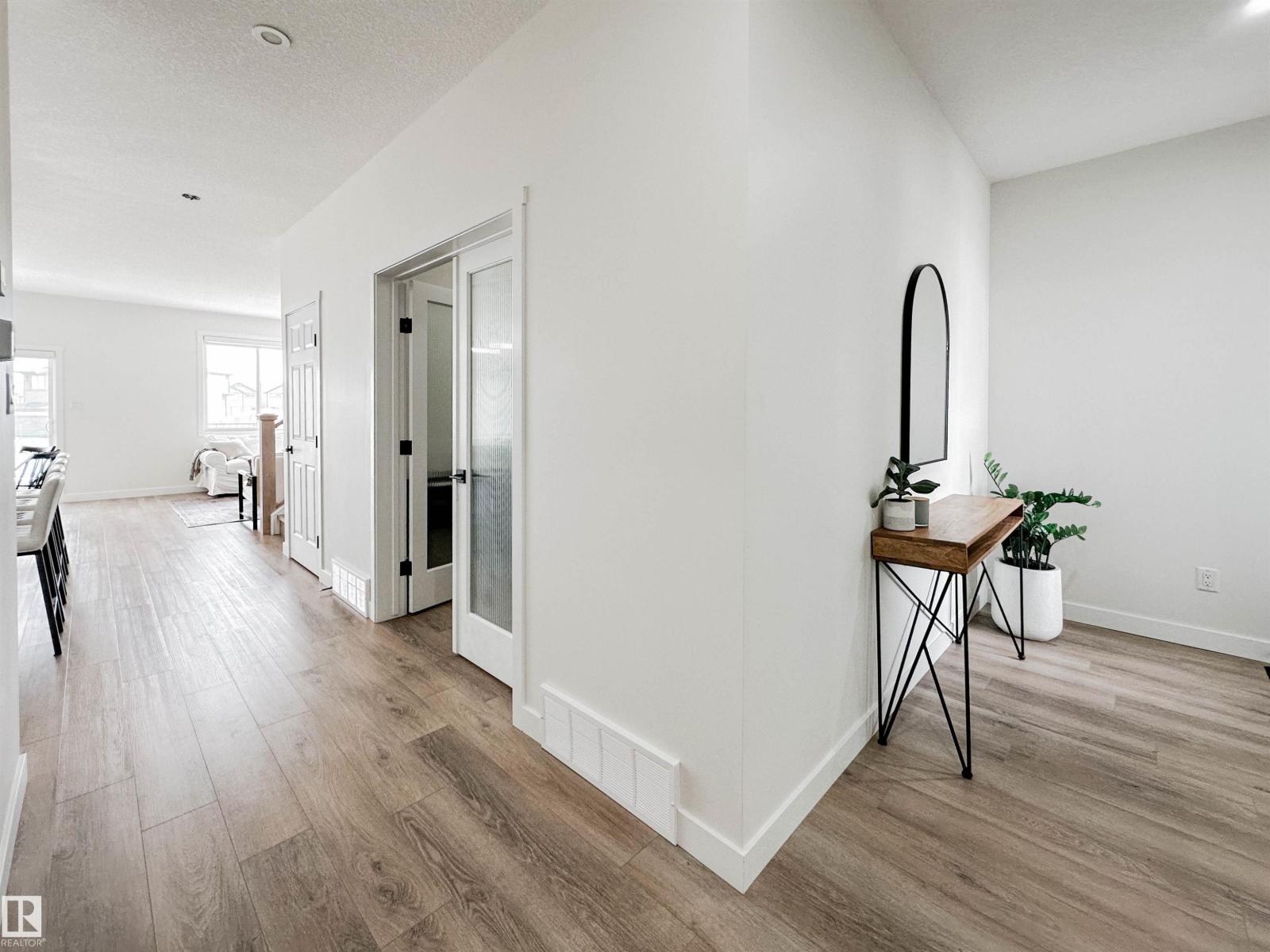 13007 213 St Nw, Edmonton, Alberta  T5S 0T7 - Photo 26 - E4454337
