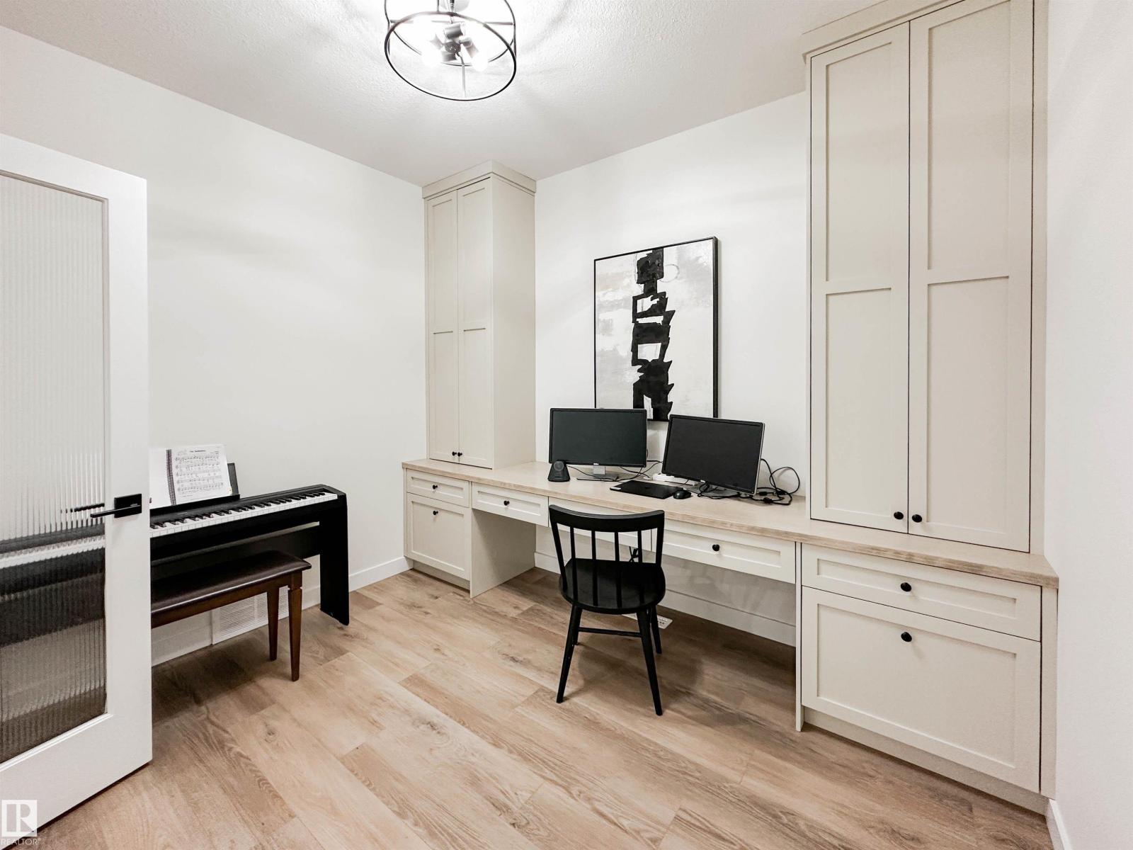 13007 213 St Nw, Edmonton, Alberta  T5S 0T7 - Photo 27 - E4454337