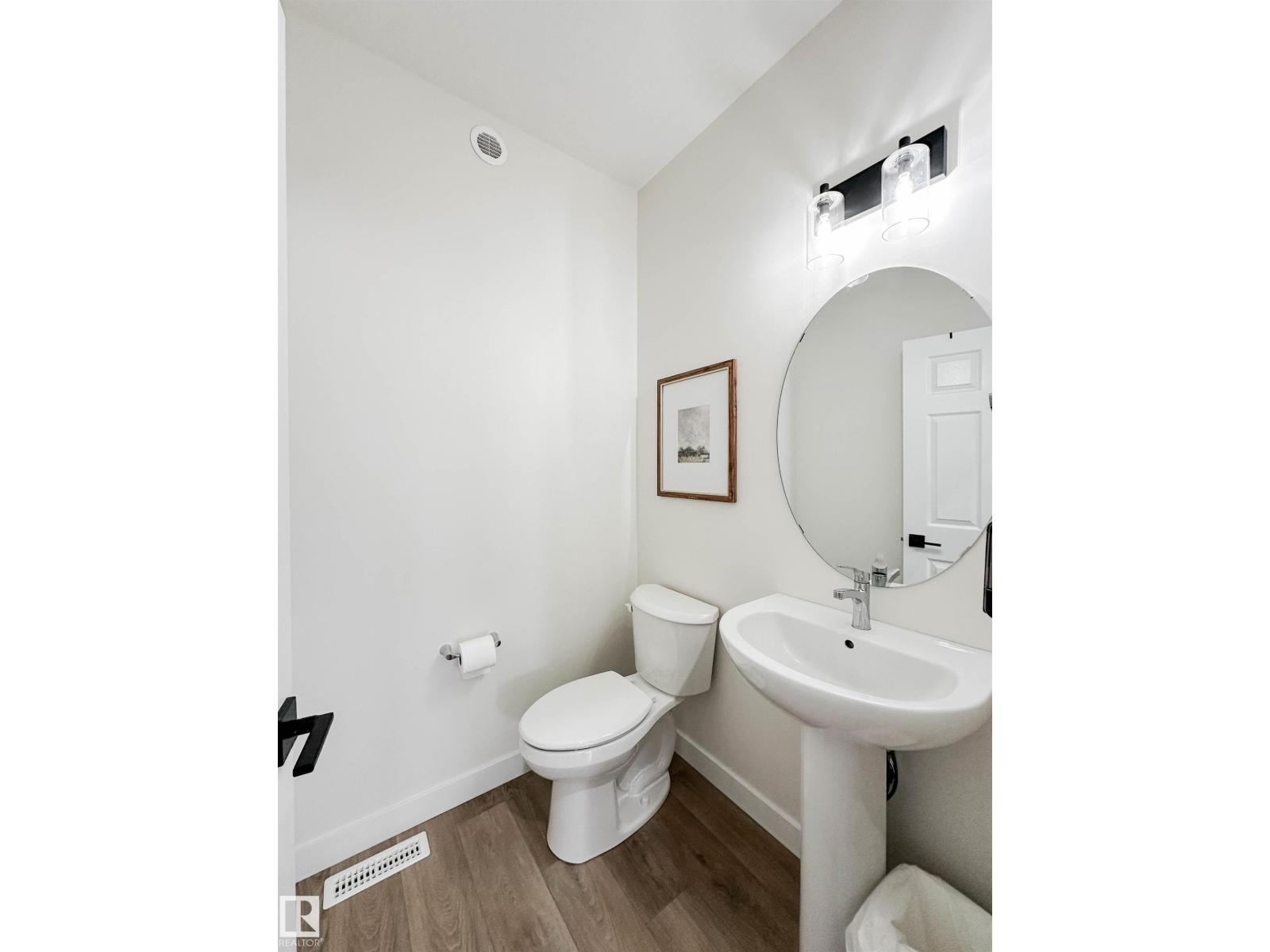 13007 213 St Nw, Edmonton, Alberta  T5S 0T7 - Photo 28 - E4454337