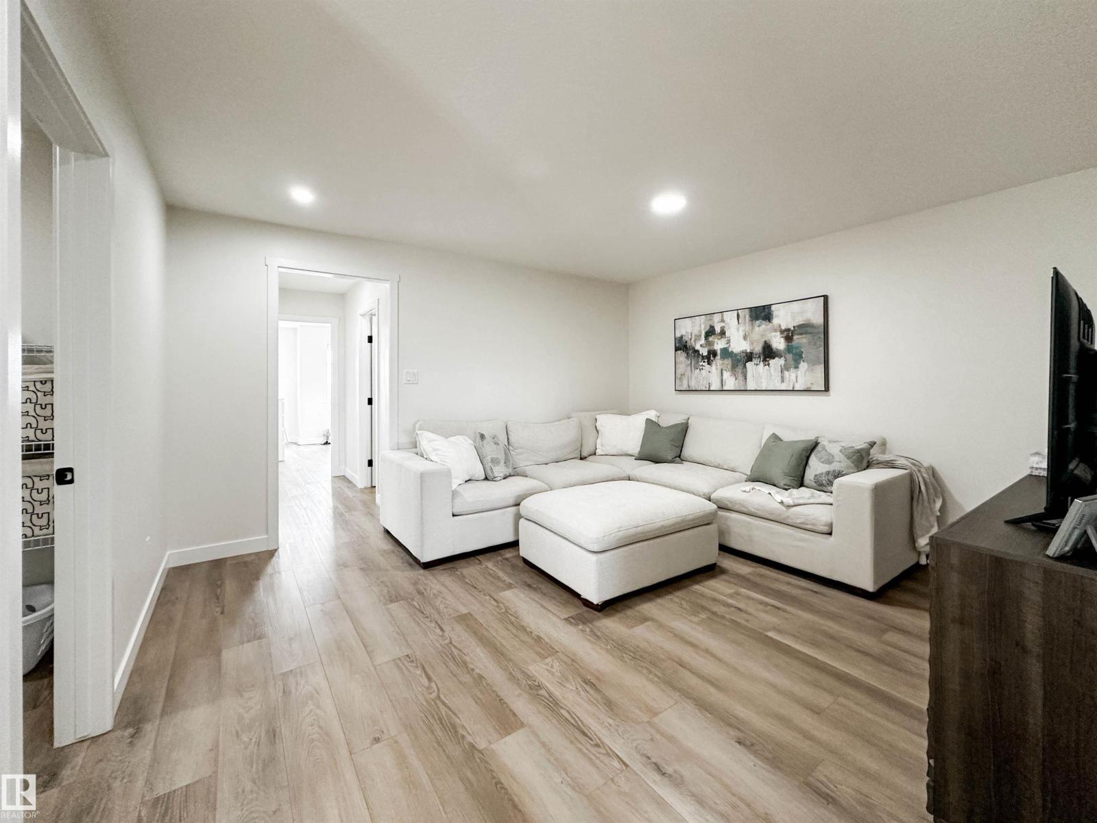 13007 213 St Nw, Edmonton, Alberta  T5S 0T7 - Photo 29 - E4454337