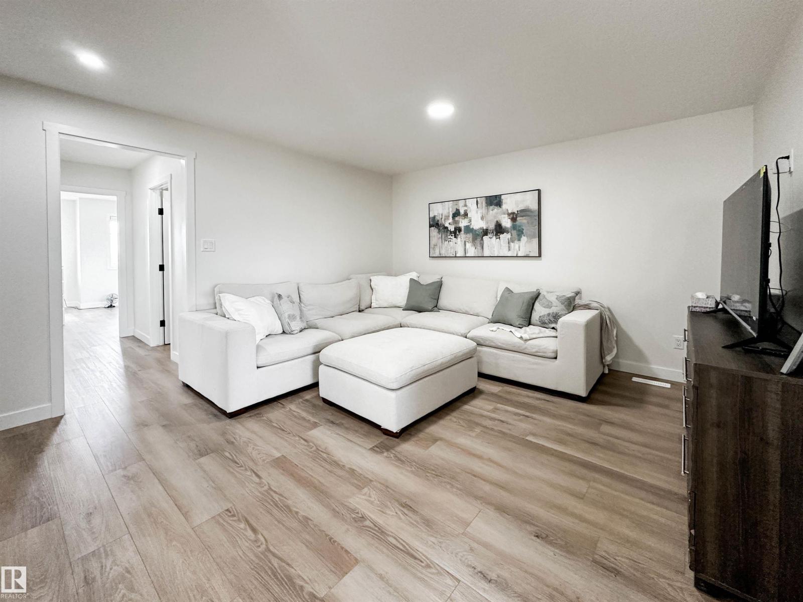13007 213 St Nw, Edmonton, Alberta  T5S 0T7 - Photo 30 - E4454337