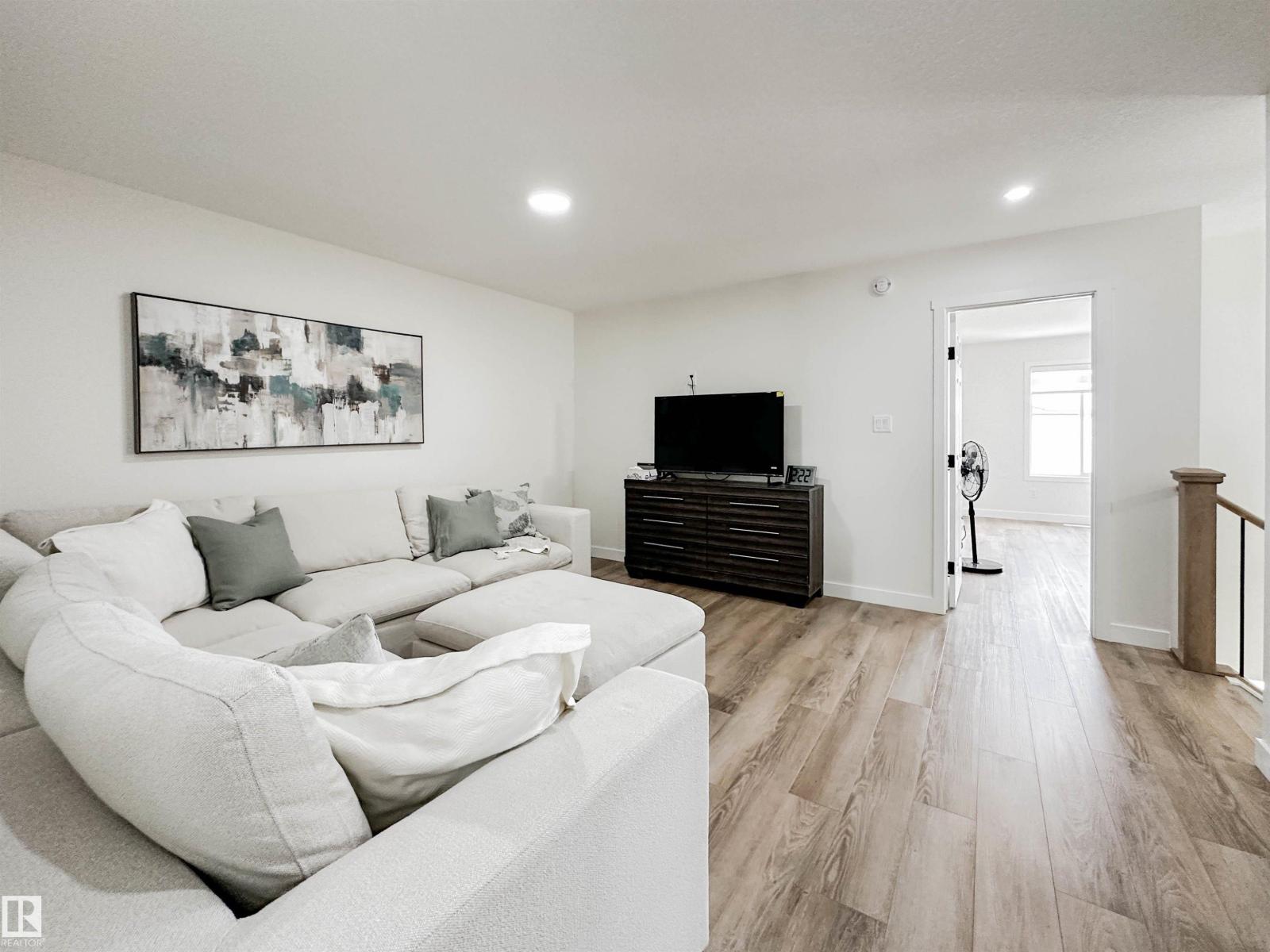 13007 213 St Nw, Edmonton, Alberta  T5S 0T7 - Photo 33 - E4454337