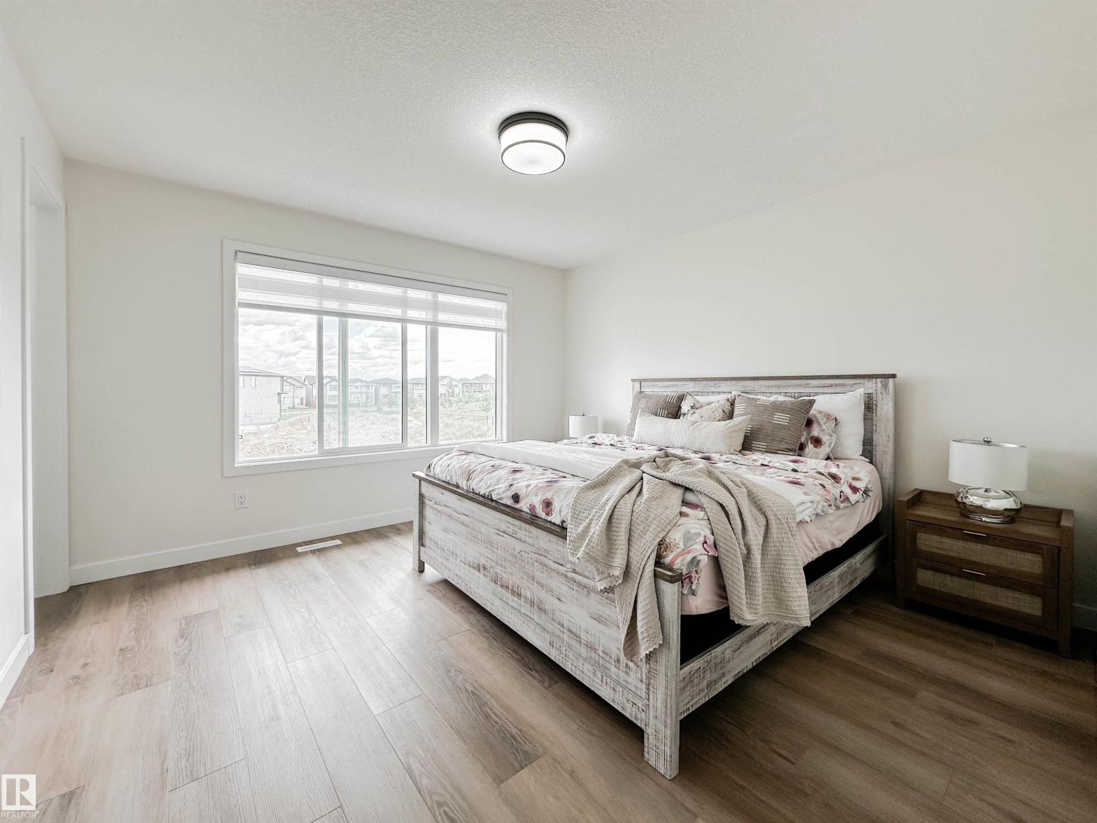 13007 213 St Nw, Edmonton, Alberta  T5S 0T7 - Photo 35 - E4454337
