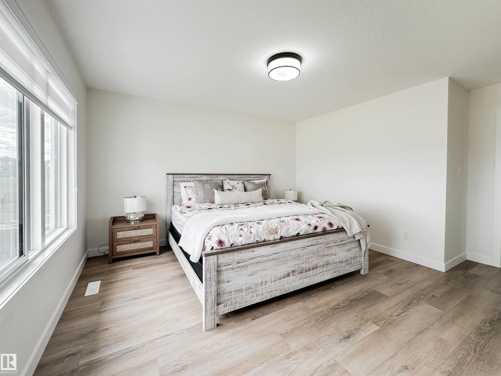 13007 213 St Nw, Edmonton, Alberta  T5S 0T7 - Photo 36 - E4454337