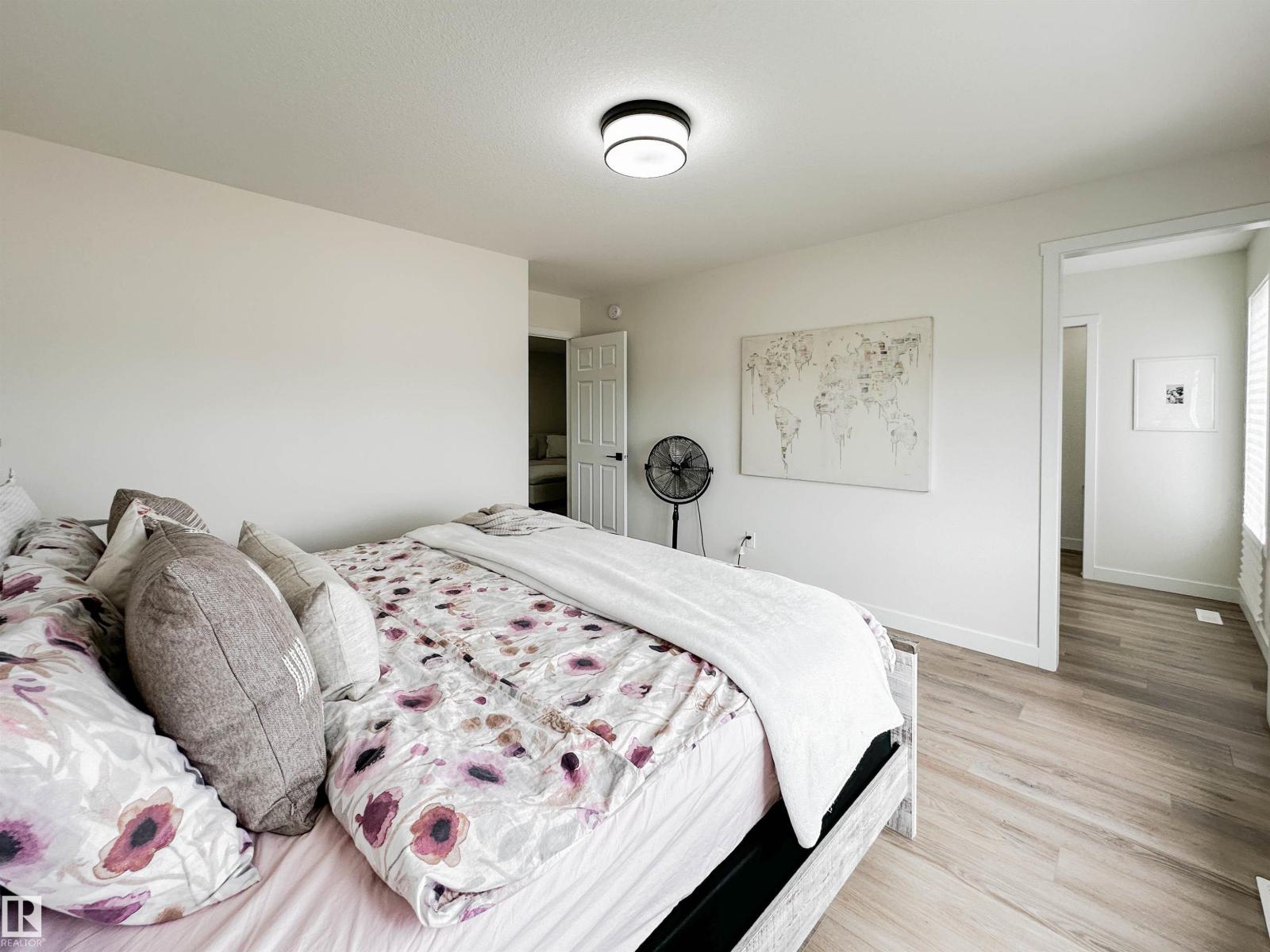 13007 213 St Nw, Edmonton, Alberta  T5S 0T7 - Photo 38 - E4454337