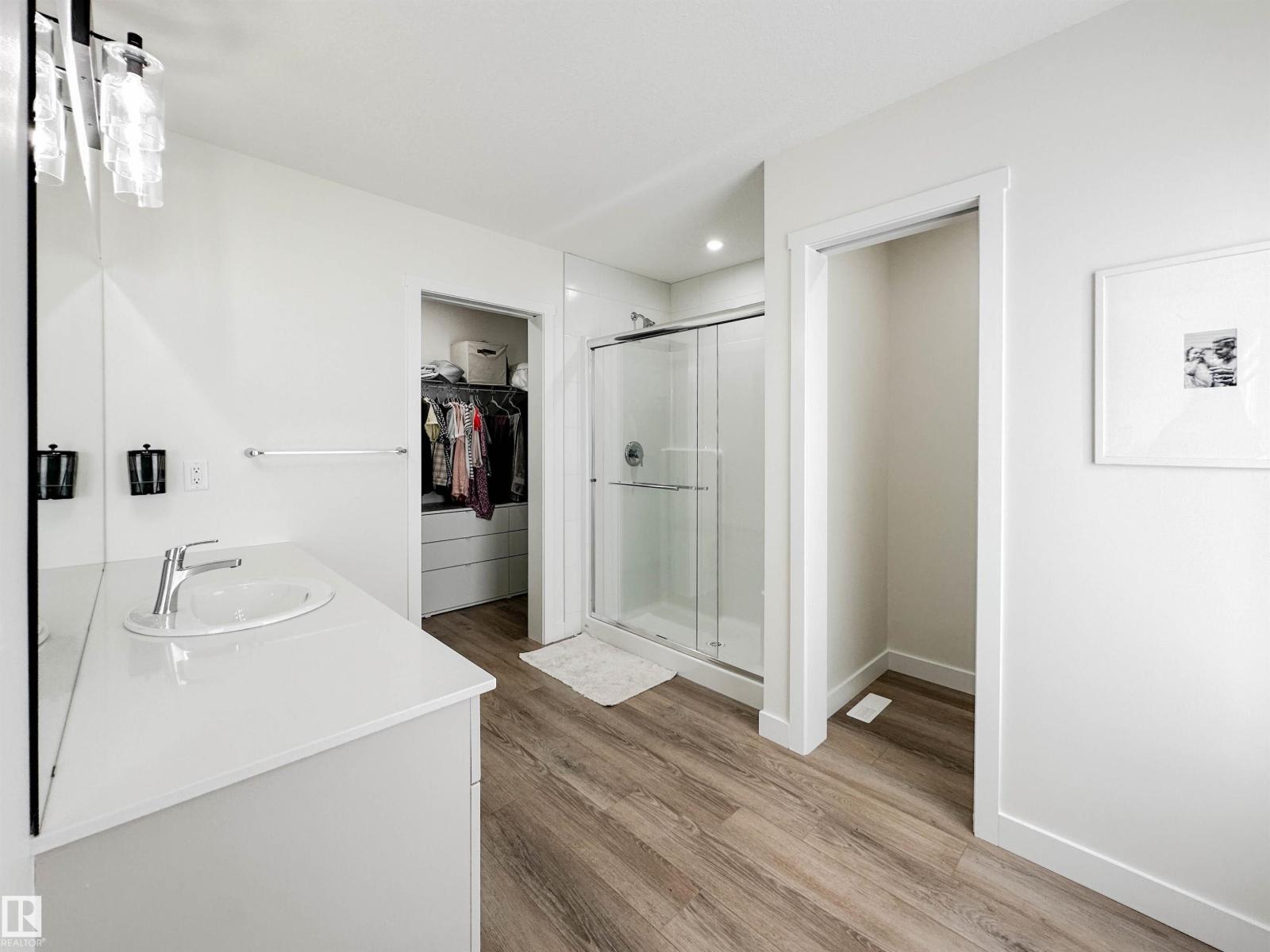 13007 213 St Nw, Edmonton, Alberta  T5S 0T7 - Photo 39 - E4454337
