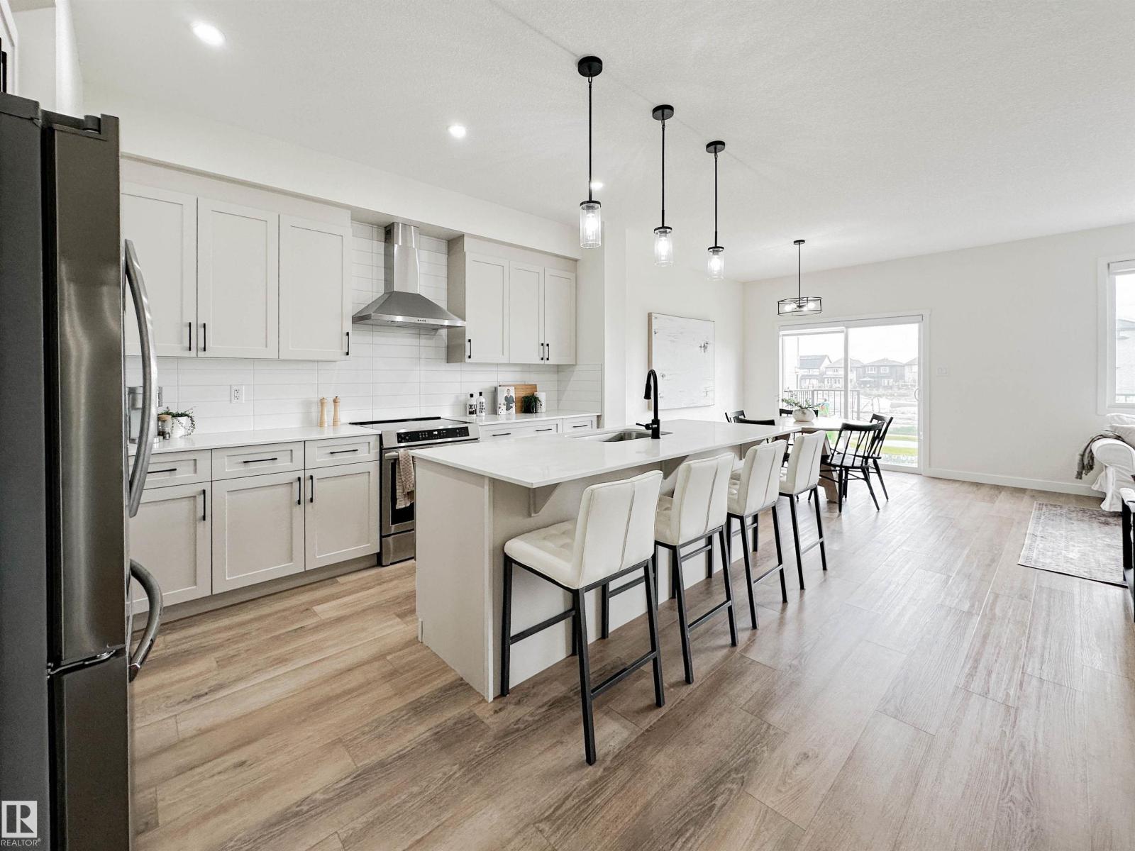 13007 213 St Nw, Edmonton, Alberta  T5S 0T7 - Photo 4 - E4454337
