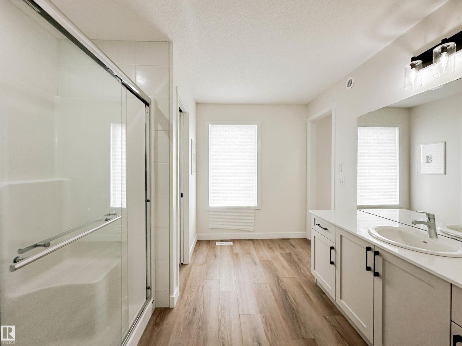 13007 213 St Nw, Edmonton, Alberta  T5S 0T7 - Photo 42 - E4454337