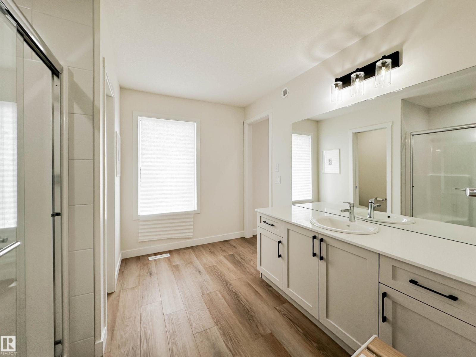 13007 213 St Nw, Edmonton, Alberta  T5S 0T7 - Photo 43 - E4454337