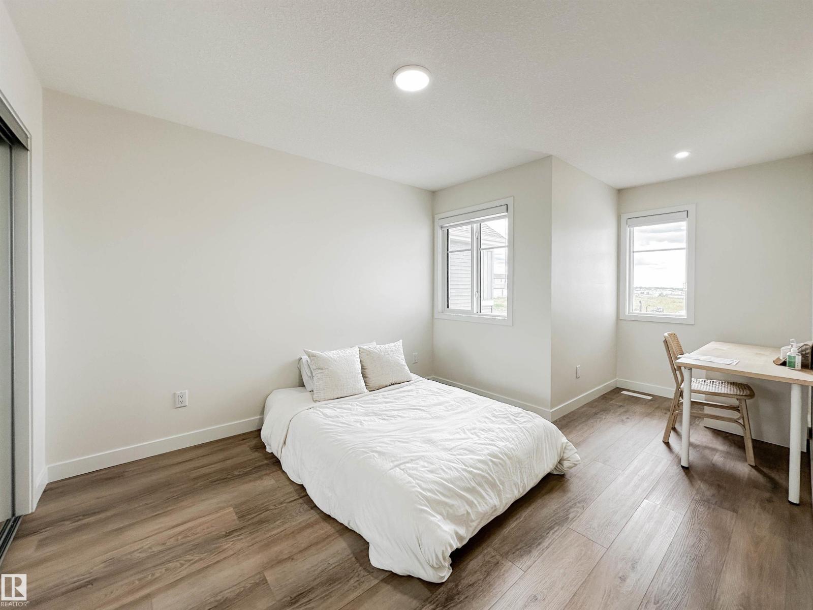 13007 213 St Nw, Edmonton, Alberta  T5S 0T7 - Photo 44 - E4454337