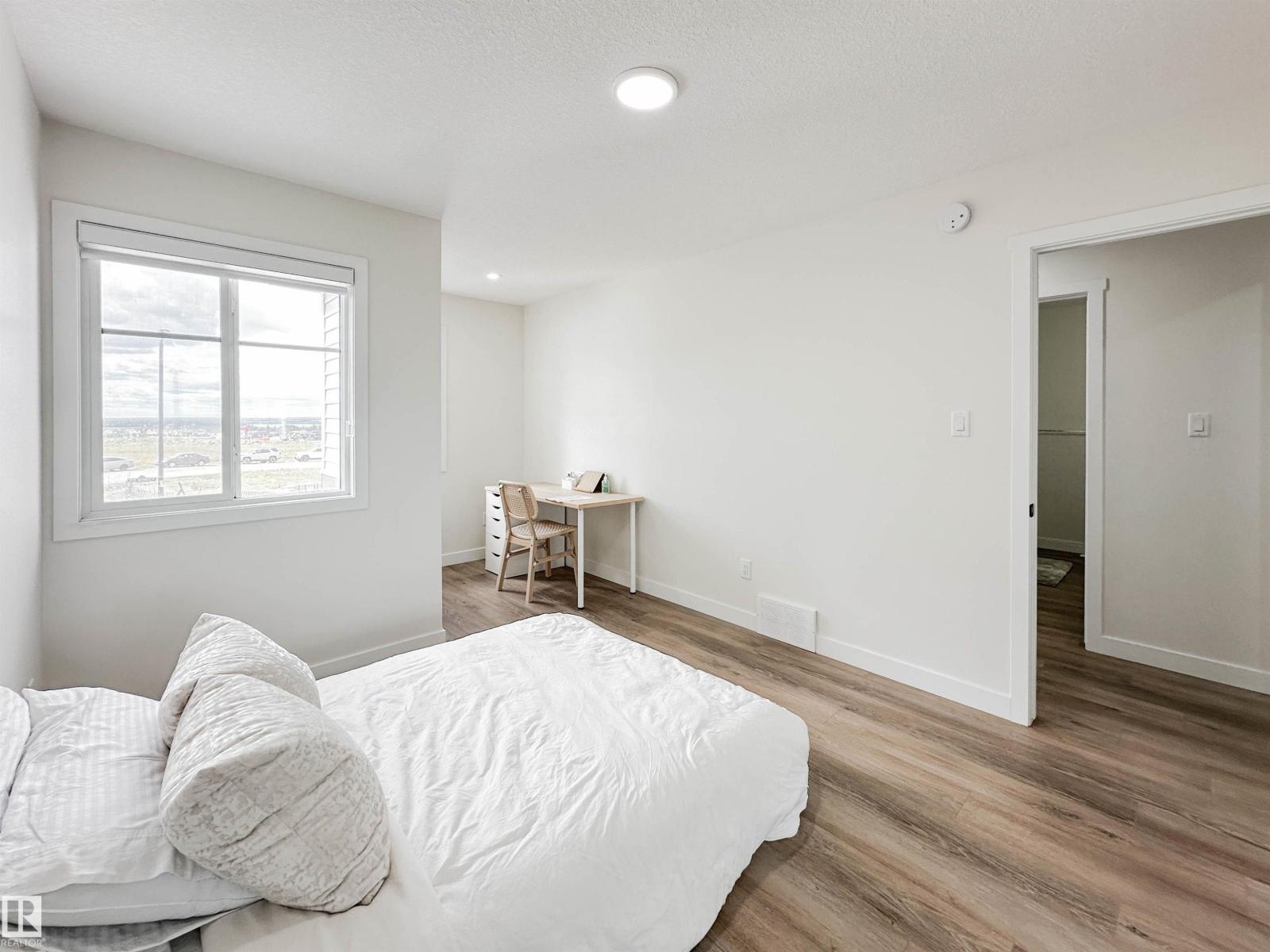 13007 213 St Nw, Edmonton, Alberta  T5S 0T7 - Photo 45 - E4454337