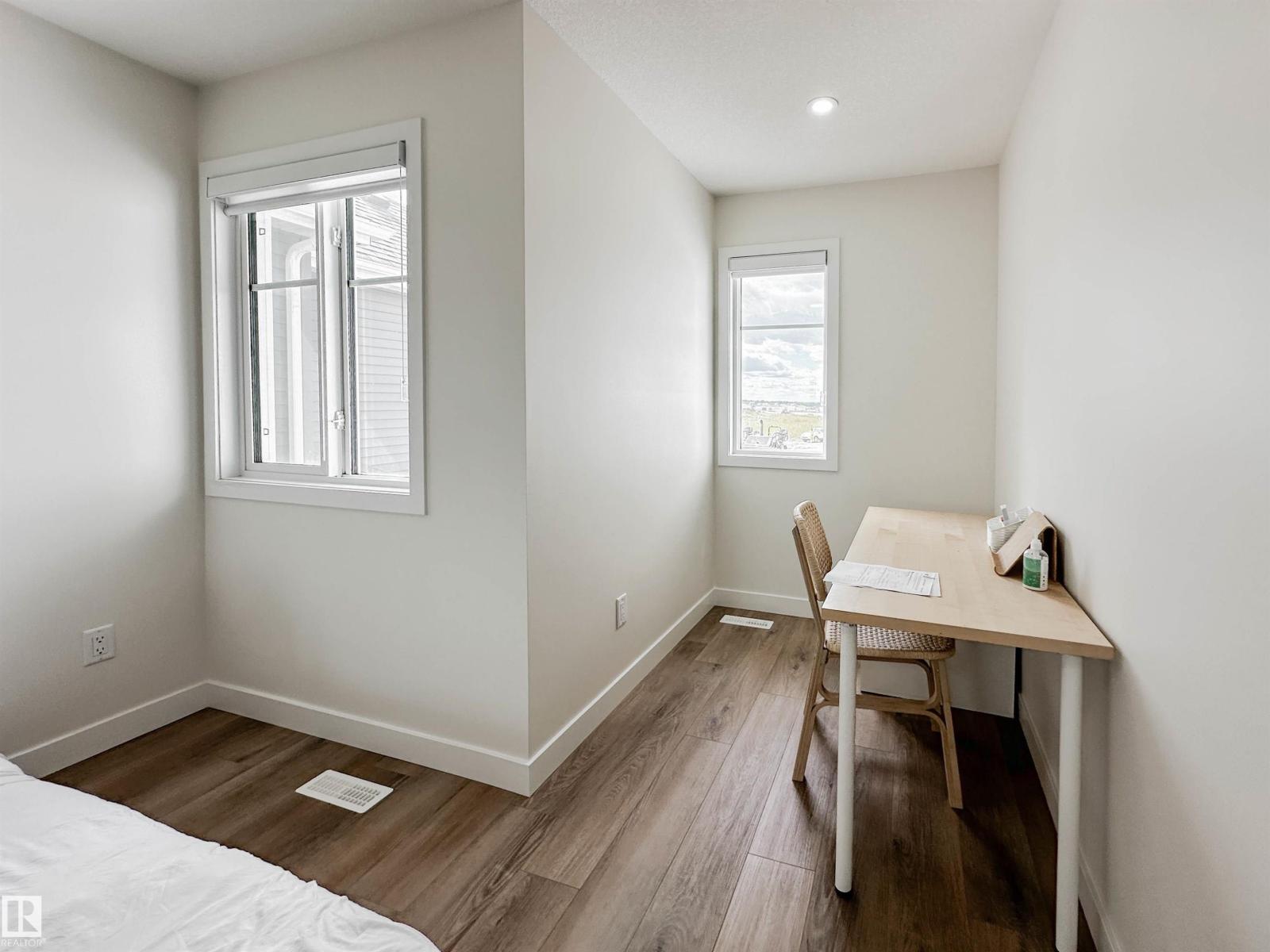 13007 213 St Nw, Edmonton, Alberta  T5S 0T7 - Photo 46 - E4454337