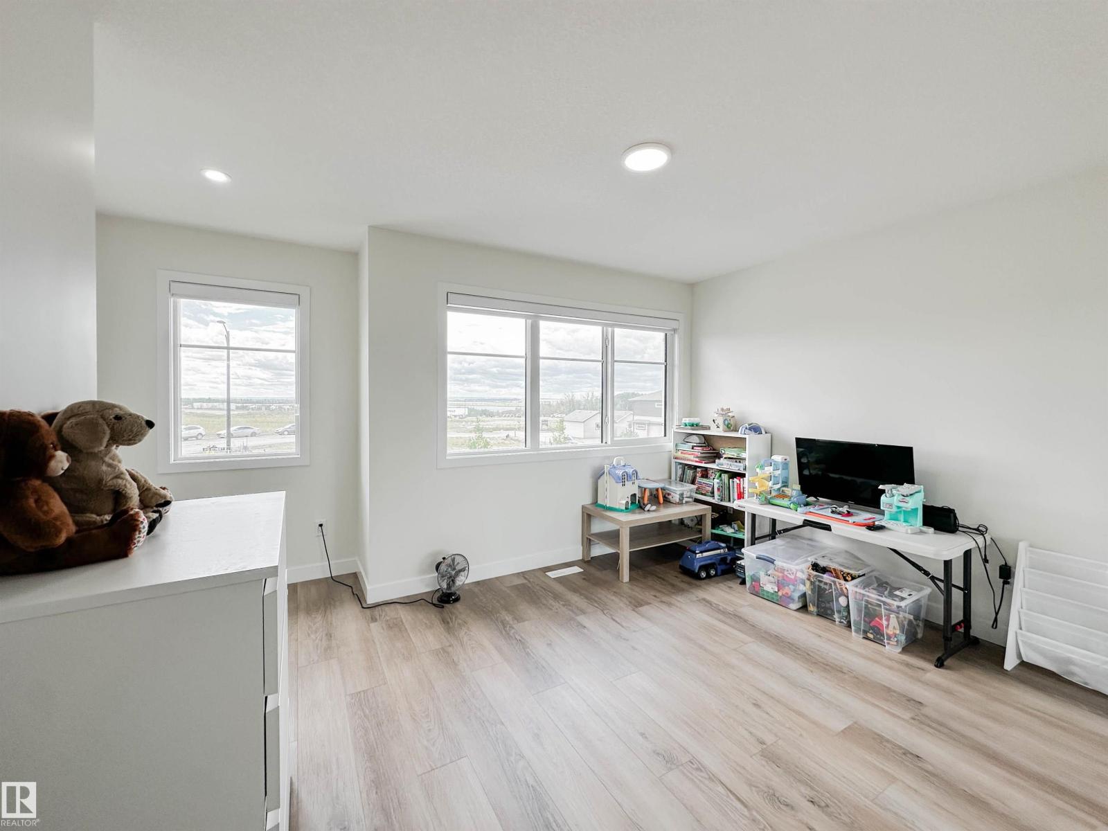 13007 213 St Nw, Edmonton, Alberta  T5S 0T7 - Photo 47 - E4454337