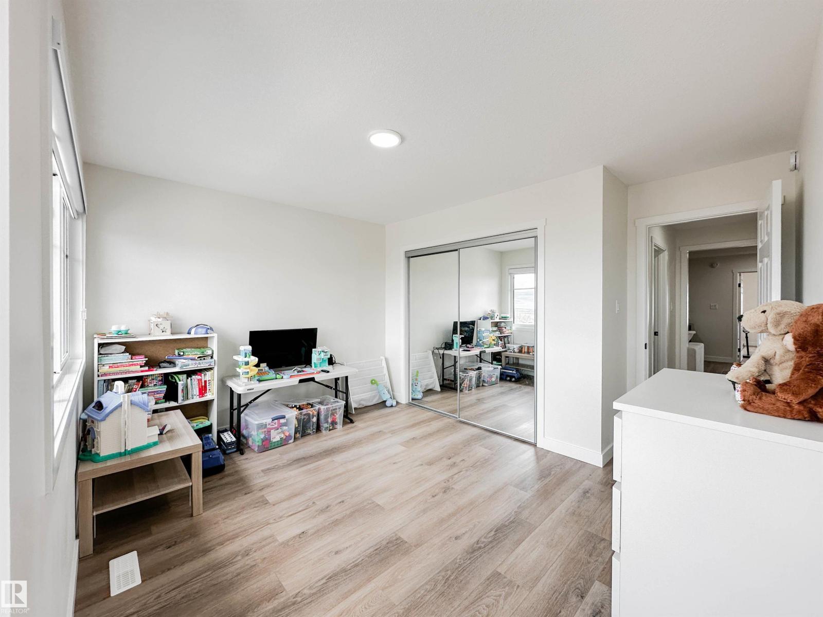 13007 213 St Nw, Edmonton, Alberta  T5S 0T7 - Photo 48 - E4454337