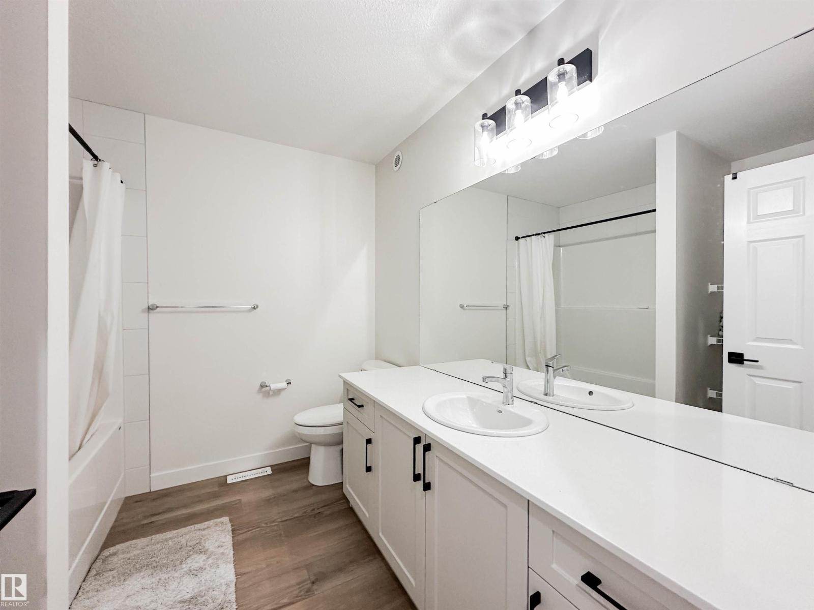 13007 213 St Nw, Edmonton, Alberta  T5S 0T7 - Photo 49 - E4454337