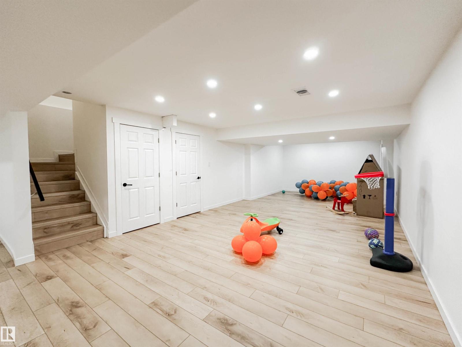 13007 213 St Nw, Edmonton, Alberta  T5S 0T7 - Photo 51 - E4454337