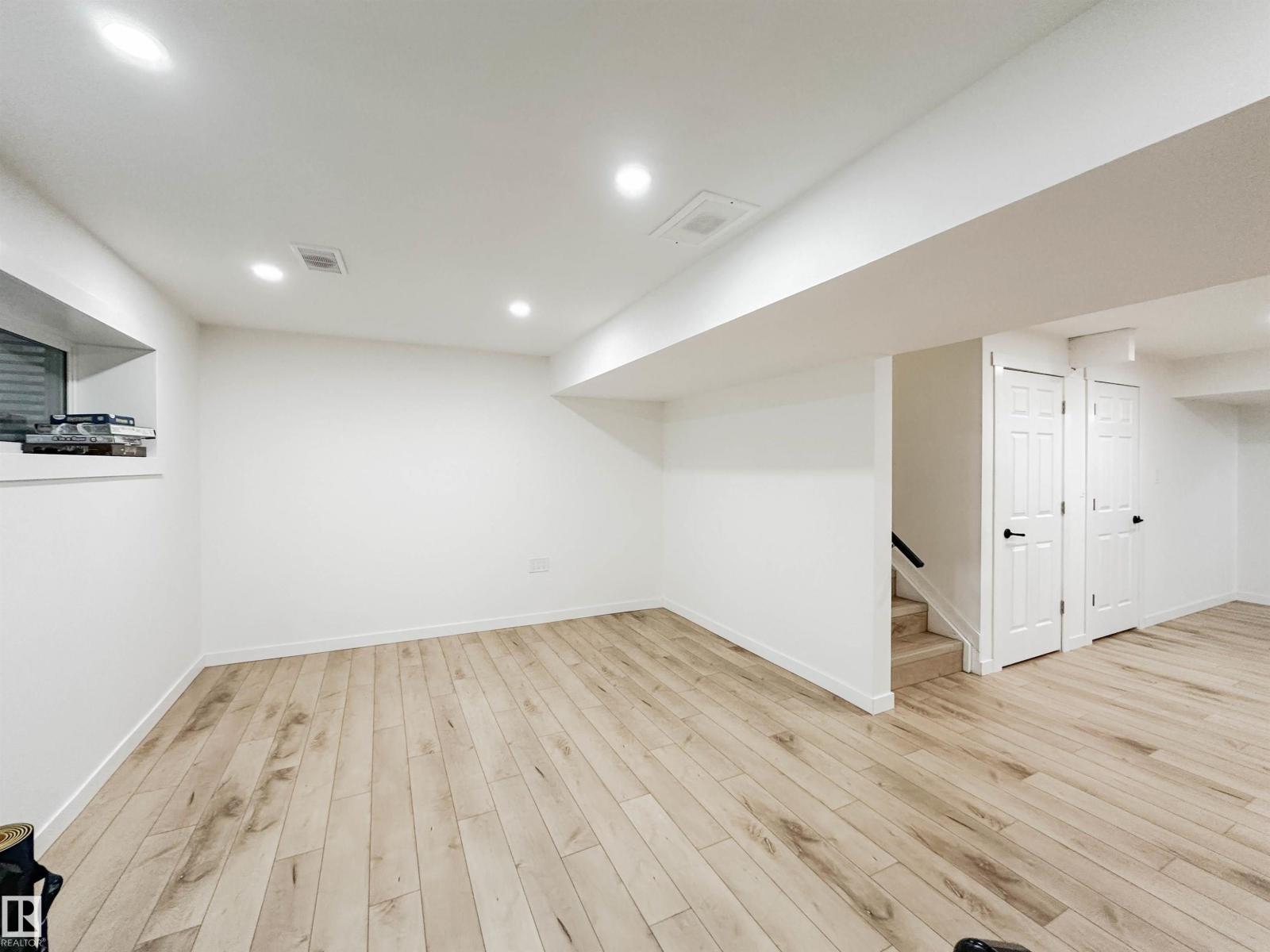 13007 213 St Nw, Edmonton, Alberta  T5S 0T7 - Photo 53 - E4454337