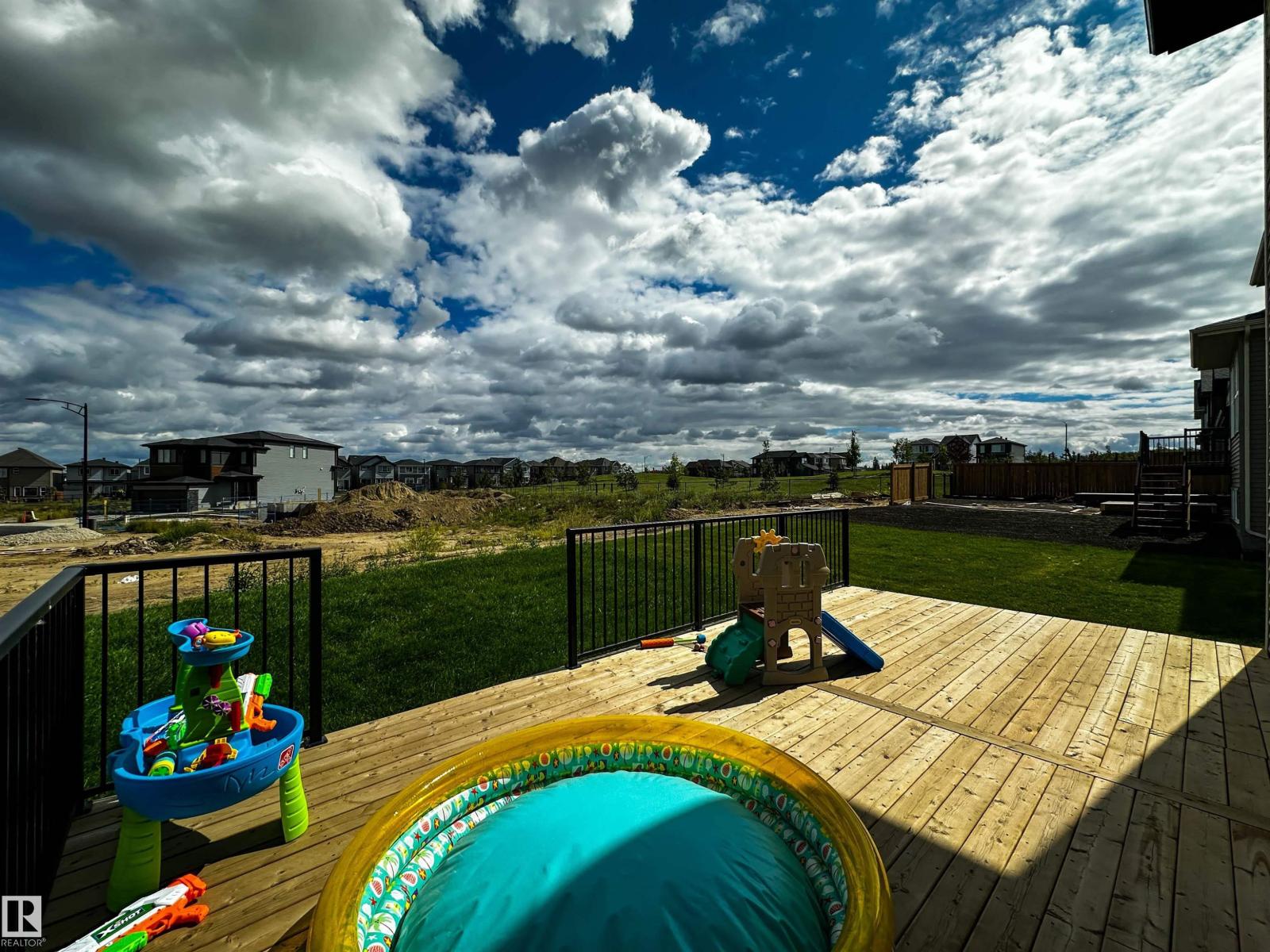 13007 213 St Nw, Edmonton, Alberta  T5S 0T7 - Photo 58 - E4454337