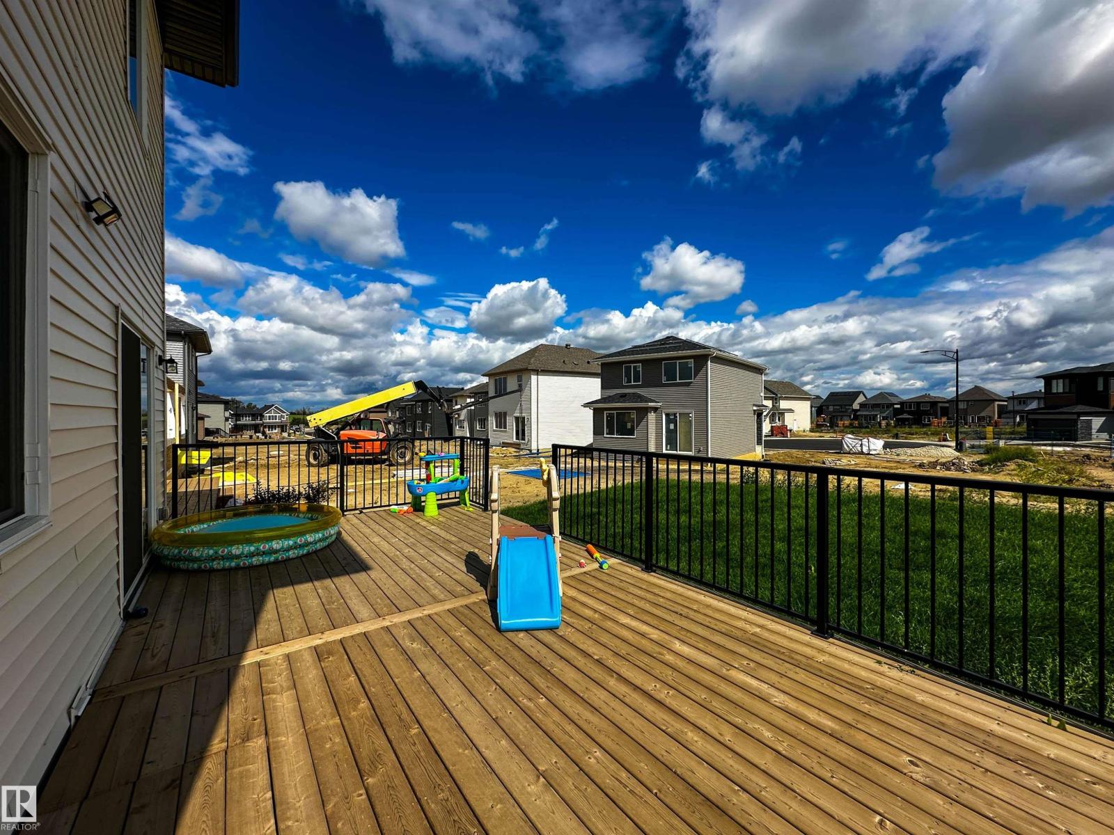 13007 213 St Nw, Edmonton, Alberta  T5S 0T7 - Photo 59 - E4454337