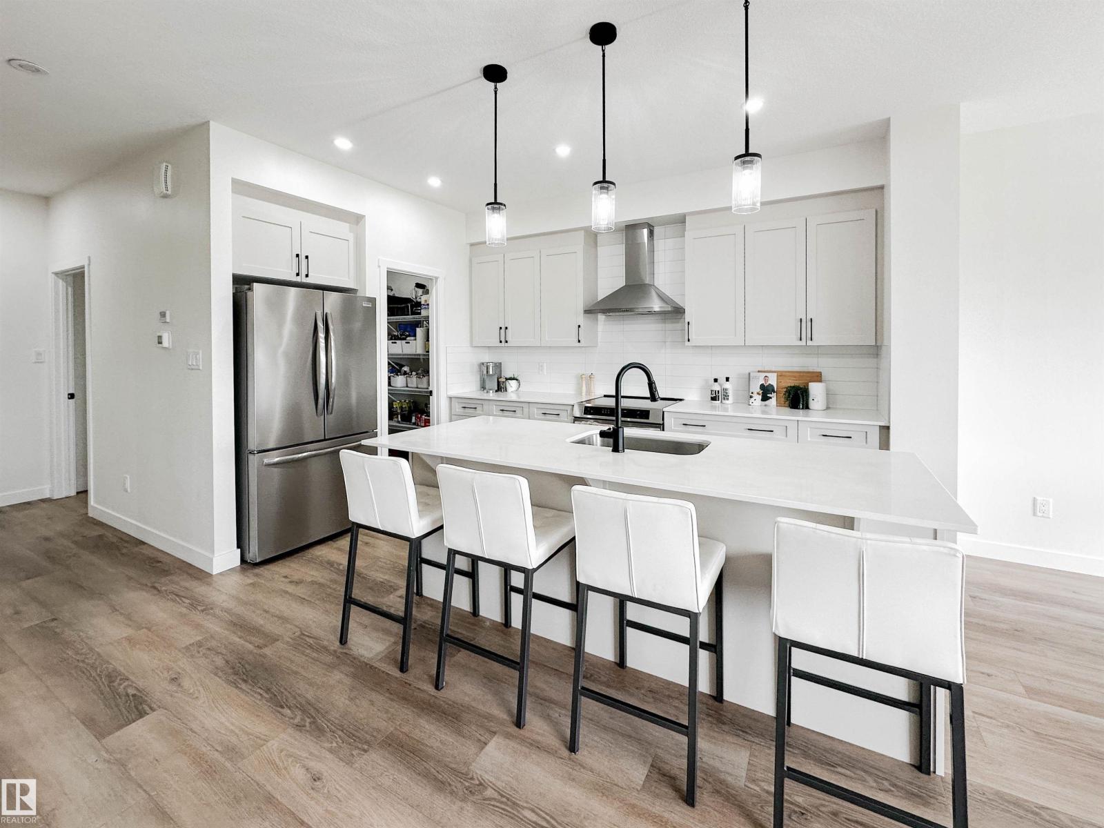 13007 213 St Nw, Edmonton, Alberta  T5S 0T7 - Photo 7 - E4454337