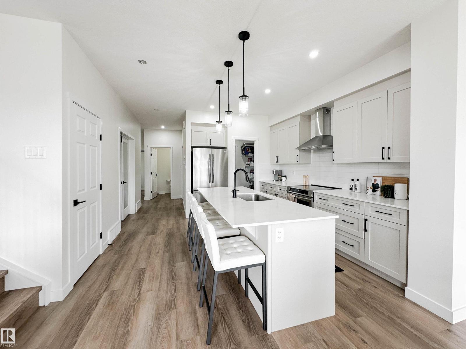 13007 213 St Nw, Edmonton, Alberta  T5S 0T7 - Photo 9 - E4454337