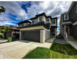 13007 213 ST NW Trumpeter Area