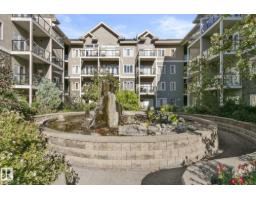 #334 10121 80 AV NW Ritchie