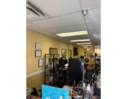 1434 Confidential, Surrey, Ca