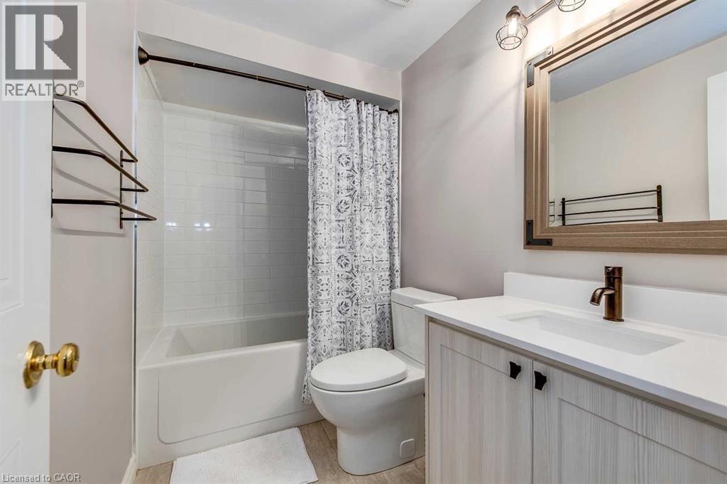 2272 Mowat Avenue Unit# 68, Oakville, Ontario  L6H 5L8 - Photo 12 - 40762456