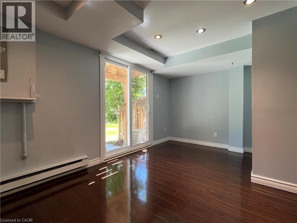 2272 Mowat Avenue Unit# 68, Oakville, Ontario  L6H 5L8 - Photo 16 - 40762456