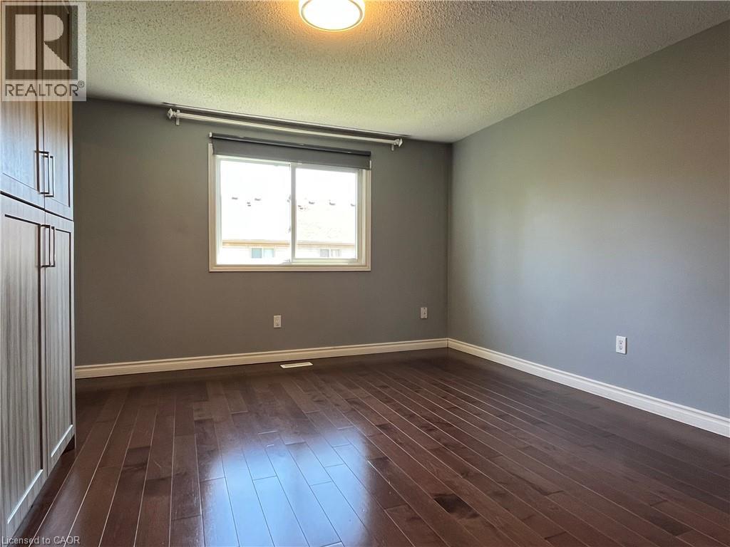 2272 Mowat Avenue Unit# 68, Oakville, Ontario  L6H 5L8 - Photo 18 - 40762456