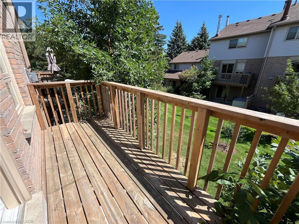 2272 Mowat Avenue Unit# 68, Oakville, Ontario  L6H 5L8 - Photo 13 - 40762456