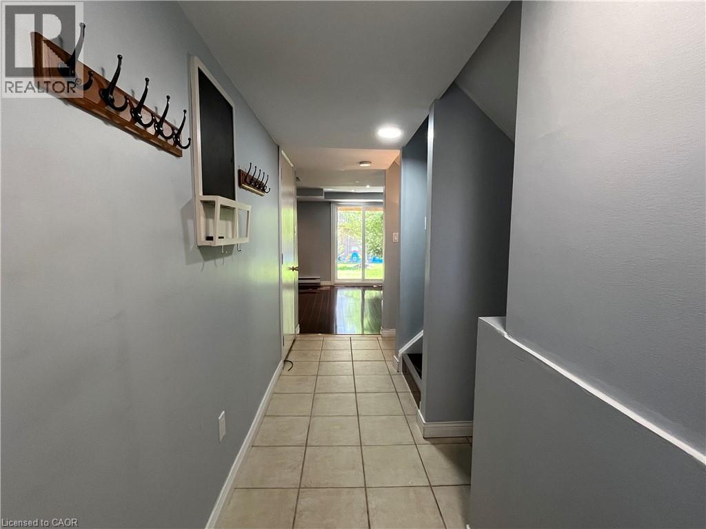 2272 Mowat Avenue Unit# 68, Oakville, Ontario  L6H 5L8 - Photo 14 - 40762456