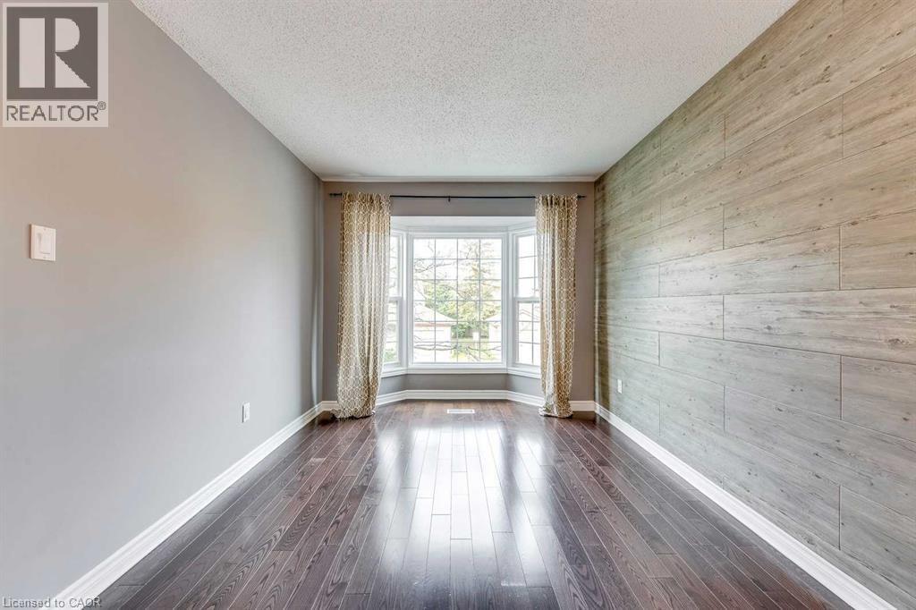 2272 Mowat Avenue Unit# 68, Oakville, Ontario  L6H 5L8 - Photo 4 - 40762456
