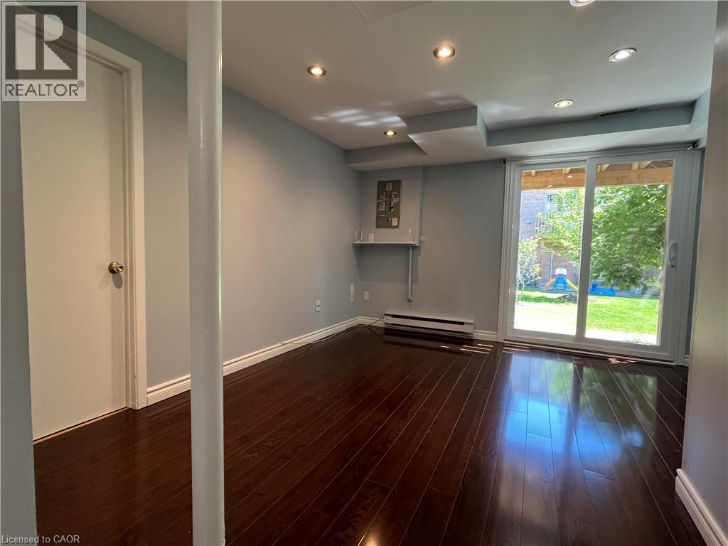 2272 Mowat Avenue Unit# 68, Oakville, Ontario  L6H 5L8 - Photo 15 - 40762456