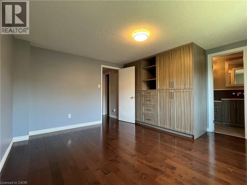 2272 Mowat Avenue Unit# 68, Oakville, Ontario  L6H 5L8 - Photo 19 - 40762456