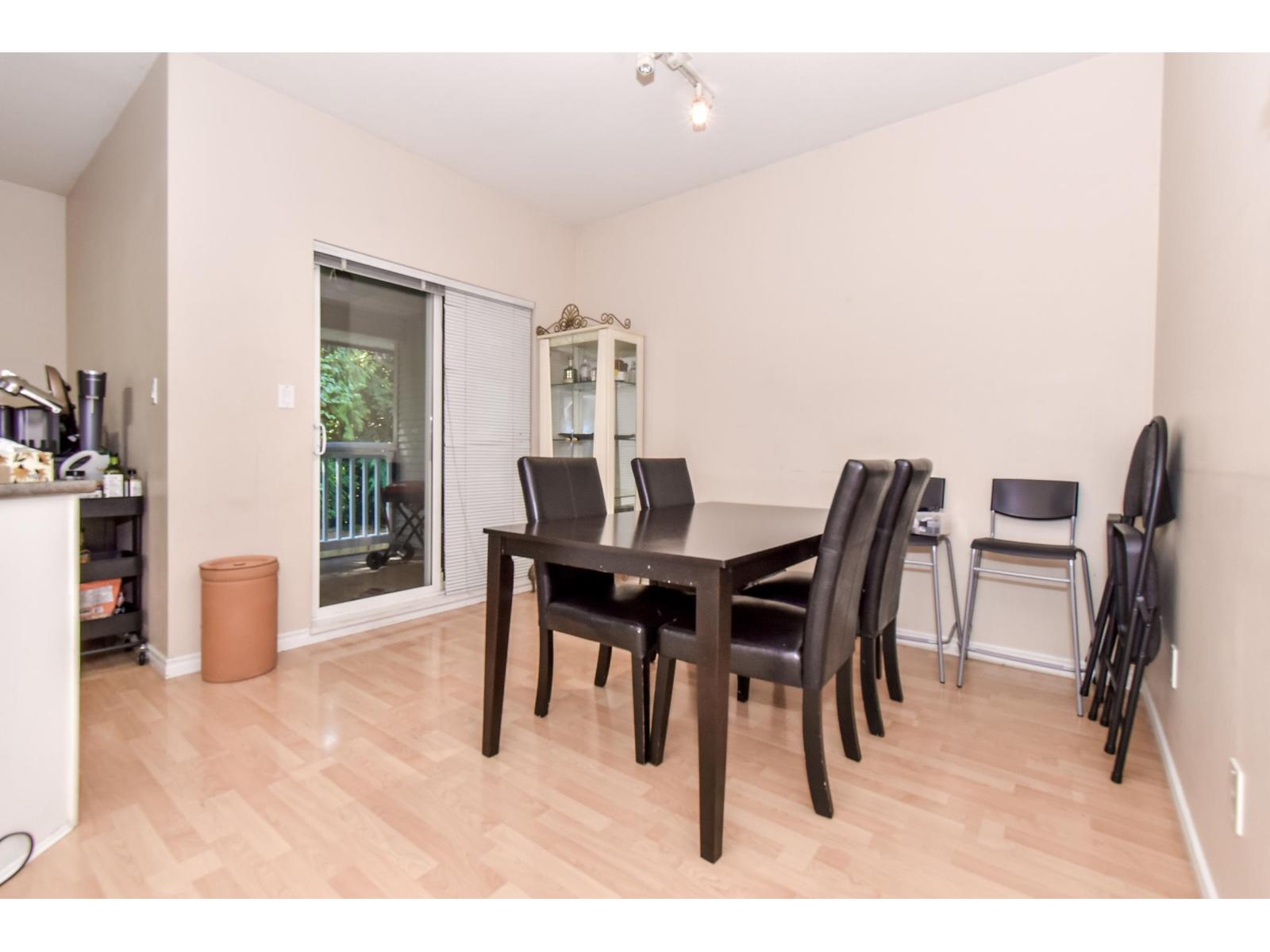 55 15133 29a Avenue, Surrey, British Columbia  V4P 3G4 - Photo 6 - R3035997