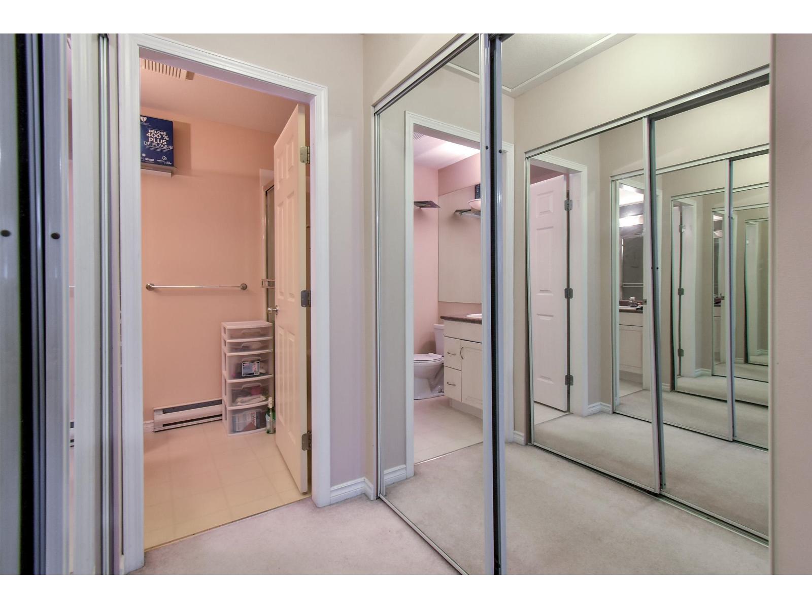 55 15133 29a Avenue, Surrey, British Columbia  V4P 3G4 - Photo 15 - R3035997