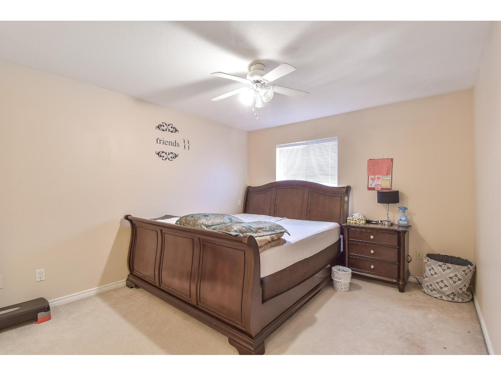 55 15133 29a Avenue, Surrey, British Columbia  V4P 3G4 - Photo 12 - R3035997